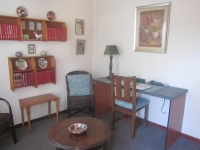  Vacation Hub International | Thatchers Guest House Room
