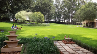  Vacation Hub International | Drinkwater Guest Farm Room