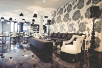  Vacation Hub International | DaVinci Hotel and Suites Room