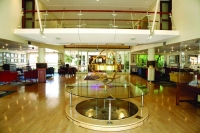  Vacation Hub International | The Portswood Hotel Room