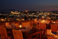  Vacation Hub International | El Vino Hotel Room