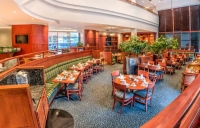  Vacation Hub International | City Lodge Umhlanga Room