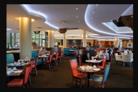  Vacation Hub International | City Lodge Fourways Room
