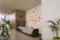  Vacation Hub International | Sudima Christchurch Airport Room