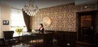  Vacation Hub International | Hotel Blyss Room