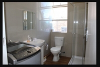  Vacation Hub International | Courtyard At Cape Town Room