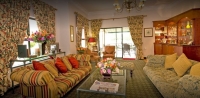  Vacation Hub International | Courtyard At Eastgate Room