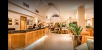  Vacation Hub International | Town Lodge Airport Johannesburg Room