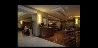  Vacation Hub International | Town Lodge Bellville Room