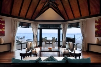  Vacation Hub International | Sun Siyam Iru Fushi Resort And Spa Room
