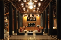  Vacation Hub International | Paradise Island Resort Room