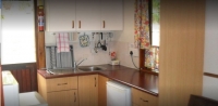  Vacation Hub International | Zuider Zee Guest House Room
