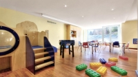  Vacation Hub International | Hotel Schloss Lebenberg Room