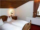  Vacation Hub International | Apartment-hotel Almhof Room