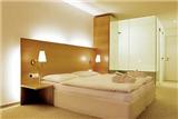  Vacation Hub International | Asi Lodge Tirol Room