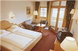  Vacation Hub International | Activ Sunny Hotel Sonne Room