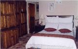  Vacation Hub International | Wagon Inn Room