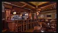  Vacation Hub International | Disney's Wilderness Lodge Room