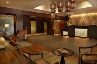  Vacation Hub International | Hilton Hawaiian Village Room