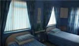  Vacation Hub International | 7th Heaven Guest House Room