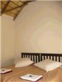  Vacation Hub International | Ingwe Guest House Room