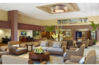  Vacation Hub International | Park Shore Waikiki Hotel Room