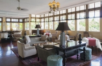  Vacation Hub International | Raffles Grand D'angkor Room