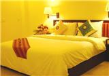  Vacation Hub International | Angkor Riviera Hotel Room