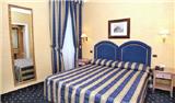  Vacation Hub International | Valle Hotel Room