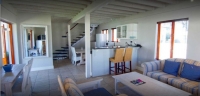  Vacation Hub International | The Dunes Leisure Resort, Hotel And Chalets Room