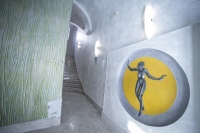 Vacation Hub International | Hotel Aphrodite Room