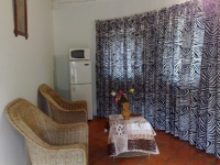  Vacation Hub International | Macaneta Island Resort Room