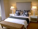  Vacation Hub International | Corals On Campbell Room