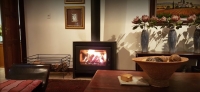  Vacation Hub International | Africa Sky Guest House Room
