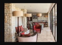  Vacation Hub International | Ellefsen Golf Suites - Langebaan Country & Golf Estate Room