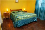  Vacation Hub International | Residencial Vila Camacho Room