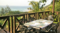  Vacation Hub International | Ocean View Cabanas Room