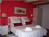  Vacation Hub International | Allegro Cottages Room