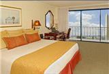  Vacation Hub International | L' Enfant Plaza Room