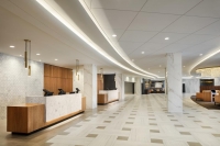  Vacation Hub International | Hilton Washington Room