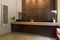 Vacation Hub International | Executive Hotel Pacific Room