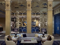  Vacation Hub International | Hotel Monaco Seattle Room
