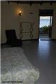  Vacation Hub International | Complexo Palmeiras Room
