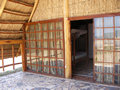 Vacation Hub International | Inhassoro Beach Lodge Room