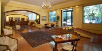  Vacation Hub International | Hotel Villa Diodoro Room
