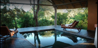  Vacation Hub International | Royal Legend Safari Lodge Room