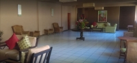  Vacation Hub International | Mandeville Hotel Room
