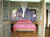  Vacation Hub International | Jake's Room