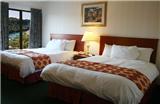  Vacation Hub International | Days Inn North Of The Falls Room