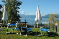  Vacation Hub International | Wellness & Beauty Hotel Conca Azzurra Room